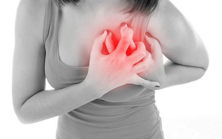 benh-gian-ong-dan-sua