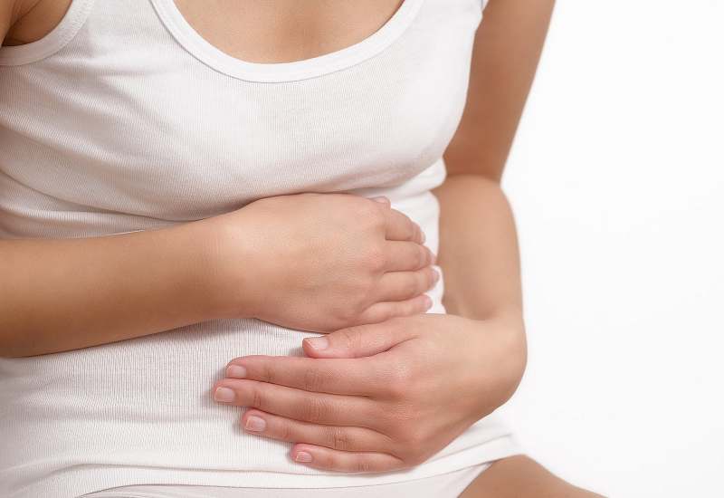 Bệnh hở eo tử cung có nguy hiểm gì không? Cách điều trị bệnh ra sao?