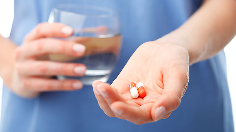 benh-hoai-tu-vo-mach