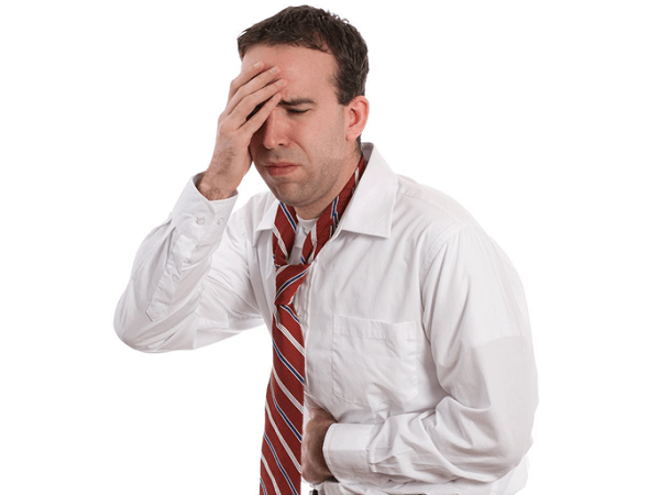 khong-dung-nap-lac-lactose