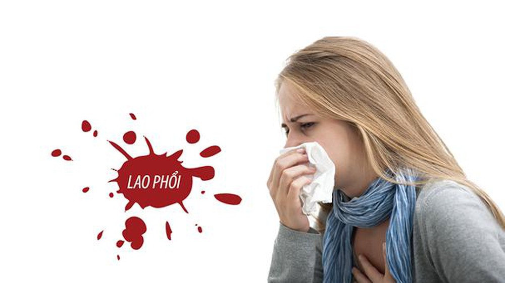 Bệnh lao phổi có nguy hiểm không? Điều trị như thế nào?