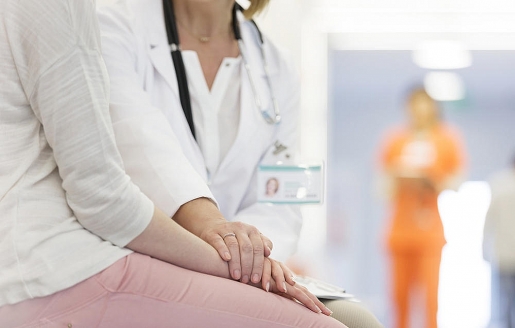 Bệnh tự miễn c&oacute; nguy hiểm kh&ocirc;ng?