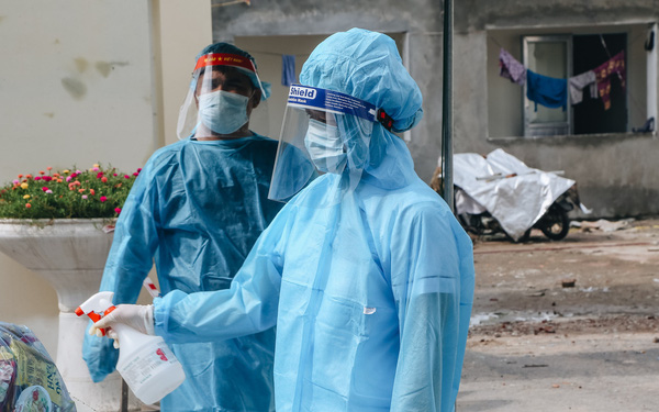 benh-nhan-994-duoc-rut-khoi-danh-sach-benh-nhan