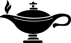 biểu tượng ng&agrave;nh điều dưỡng