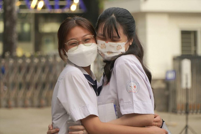 bo-gd-dt-thi-sinh-da-trung-tuyen-som-truong-dai-hoc-khong-duoc-dieu-chinh-lai