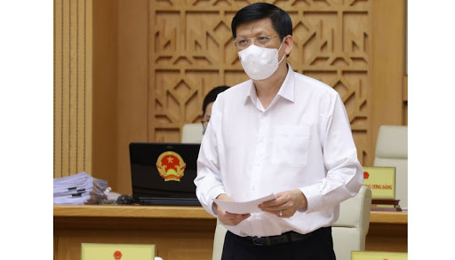 bo-truong-bo-y-te-co-the-xuat-hien-them-cac-bien-chung-nguy-hiem