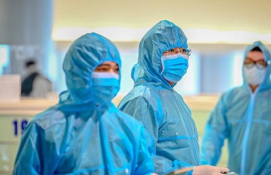 bo-y-te-co-ban-tin-trua