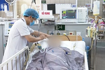 Bộ Y tế khuyến cáo phòng chống ngộ độc thực phẩm do độc tố botulinum