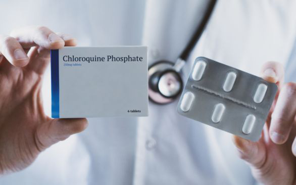 bo-y-te-nguoi-dan-khong-mua-du-tru-thuoc-phong-tri-covid-19