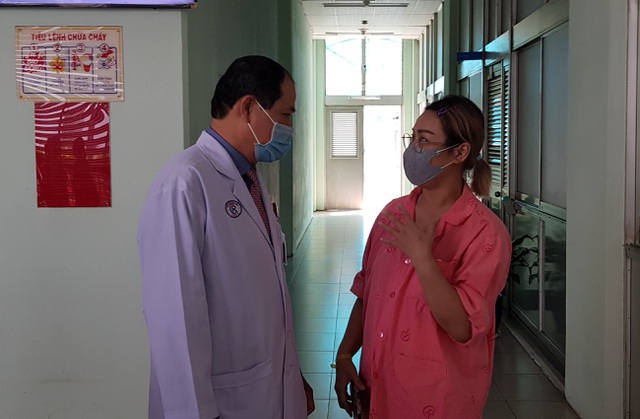 ca-mo-10-tieng-u-tuyen-tuy-to-nhat