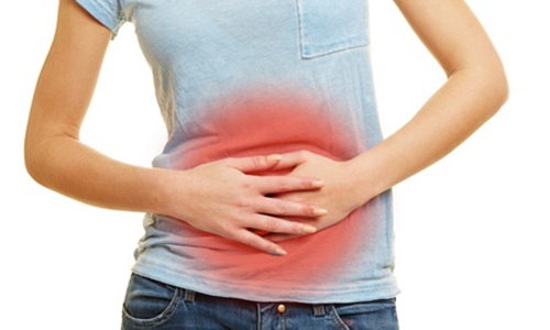 Các bệnh đường ruột phổ biến là gì? Người mắc bệnh đường ruột nên ăn gì? Kiêng gì?