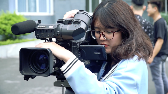 cac-chuyen-nganh-bao-chi