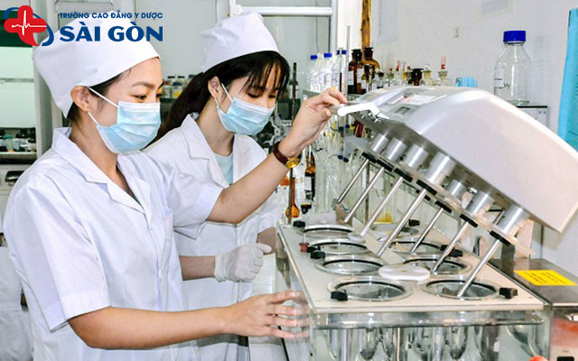 TỶ LỆ THẤT NGHIỆP NG&Agrave;NH DƯỢC