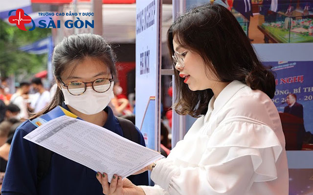 Các ngành khối A có nhu cầu tuyển dụng cao, mức lương tốt