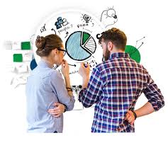 Marketing giữ vai tr&ograve; quan trọng kh&ocirc;ng thể thiếu trong c&aacute;c hoạt động kinh doanh