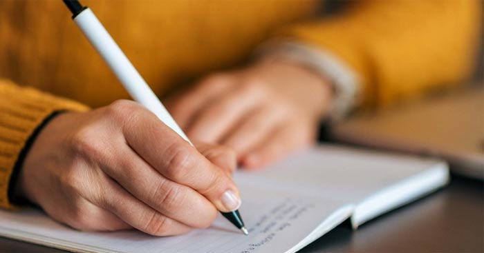  c&aacute;c t&aacute;c phẩm Văn học lớp 12 thi THPT 2024 