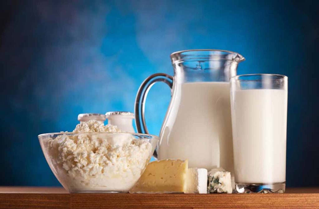 Các triệu chứng nhận biết tình trạng không dung nạp Lactose mà bạn cần biết