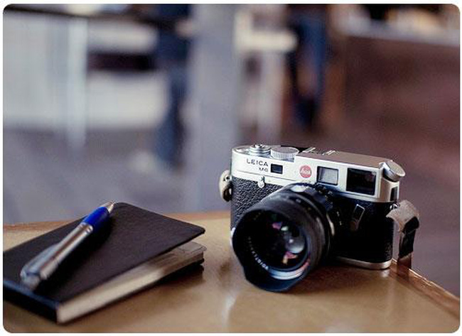 Các trường đại học có ngành báo chí ở TPHCM và Hà Nội