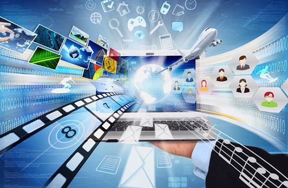 Các trường đào tạo ngành báo chí truyền thông nào uy tín?