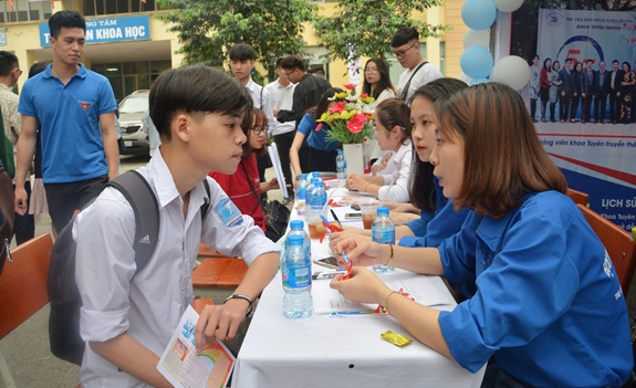 cac-truong-dao-tao-nganh-bao-chi