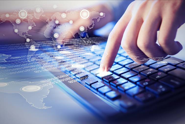 Các trường đào tạo ngành khoa học máy tính ở Việt Nam uy tín nhất