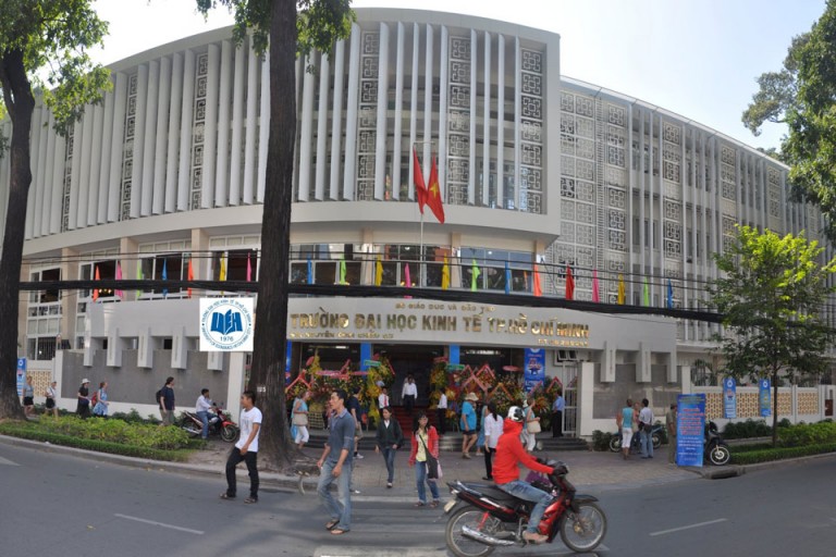 cac-truong-tu-chu-tai-chinh