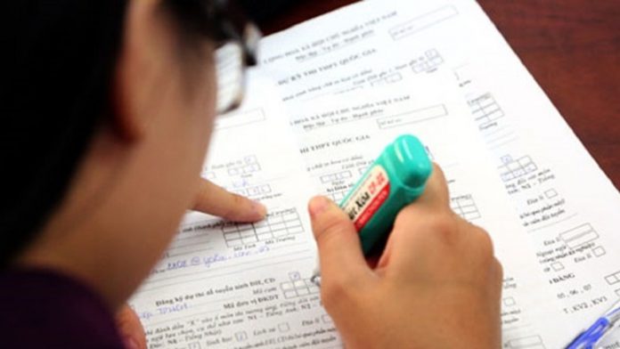 Cách chọn nguyện vọng dễ đỗ nào để không bị trượt oan?