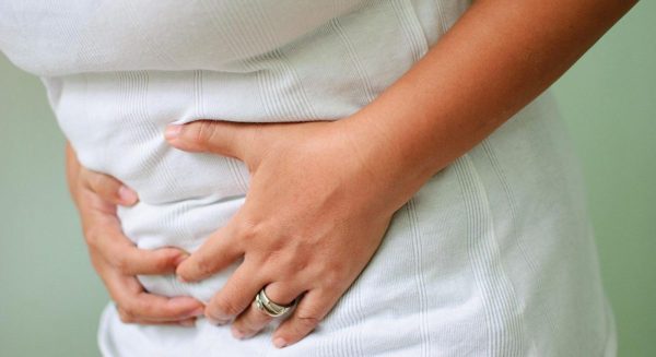 Debridat được sử dụng để điều trị c&aacute;c triệu chứng của hội chứng ruột k&iacute;ch th&iacute;ch IBS (đại tr&agrave;ng co thắt)