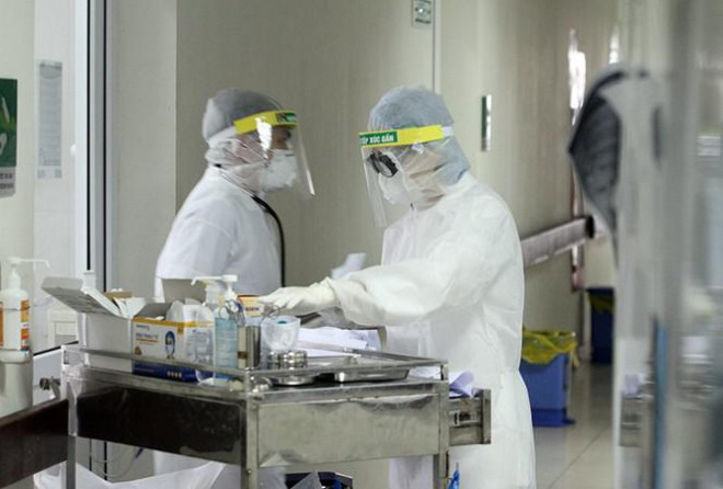 cach-tap-tho-cai-thien-chuc-nang-phoi-cho-nguoi-mac-covid-19-nhanh-hoi-phuc