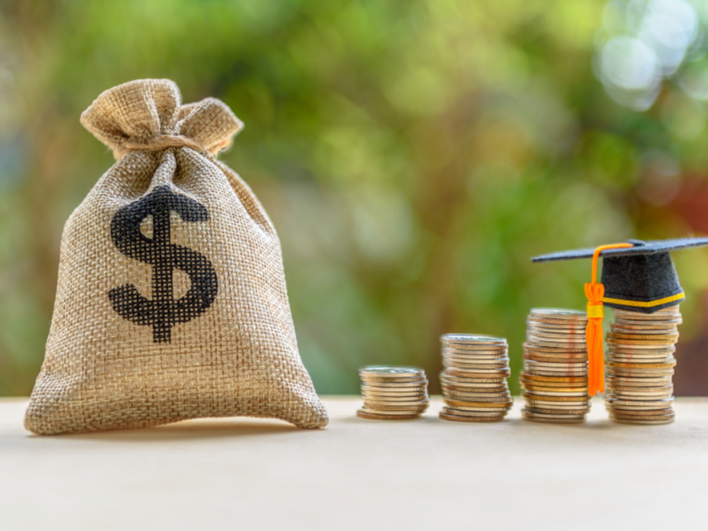 cach-tinh-luong-nganh-y-te