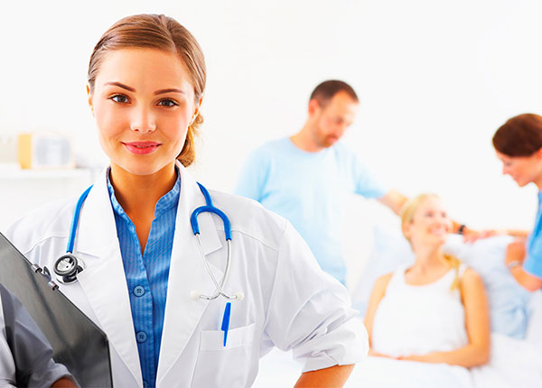 Chuẩn bị 1 CV xin việc ấn tượng để giúp bạn có nhiều cơ hội tìm việc