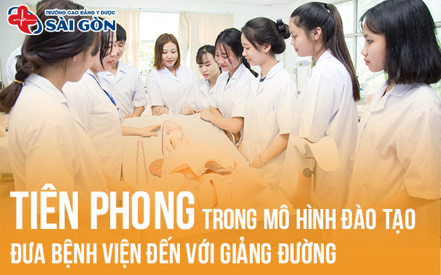 điểm chuẩn ng&agrave;nh Dược