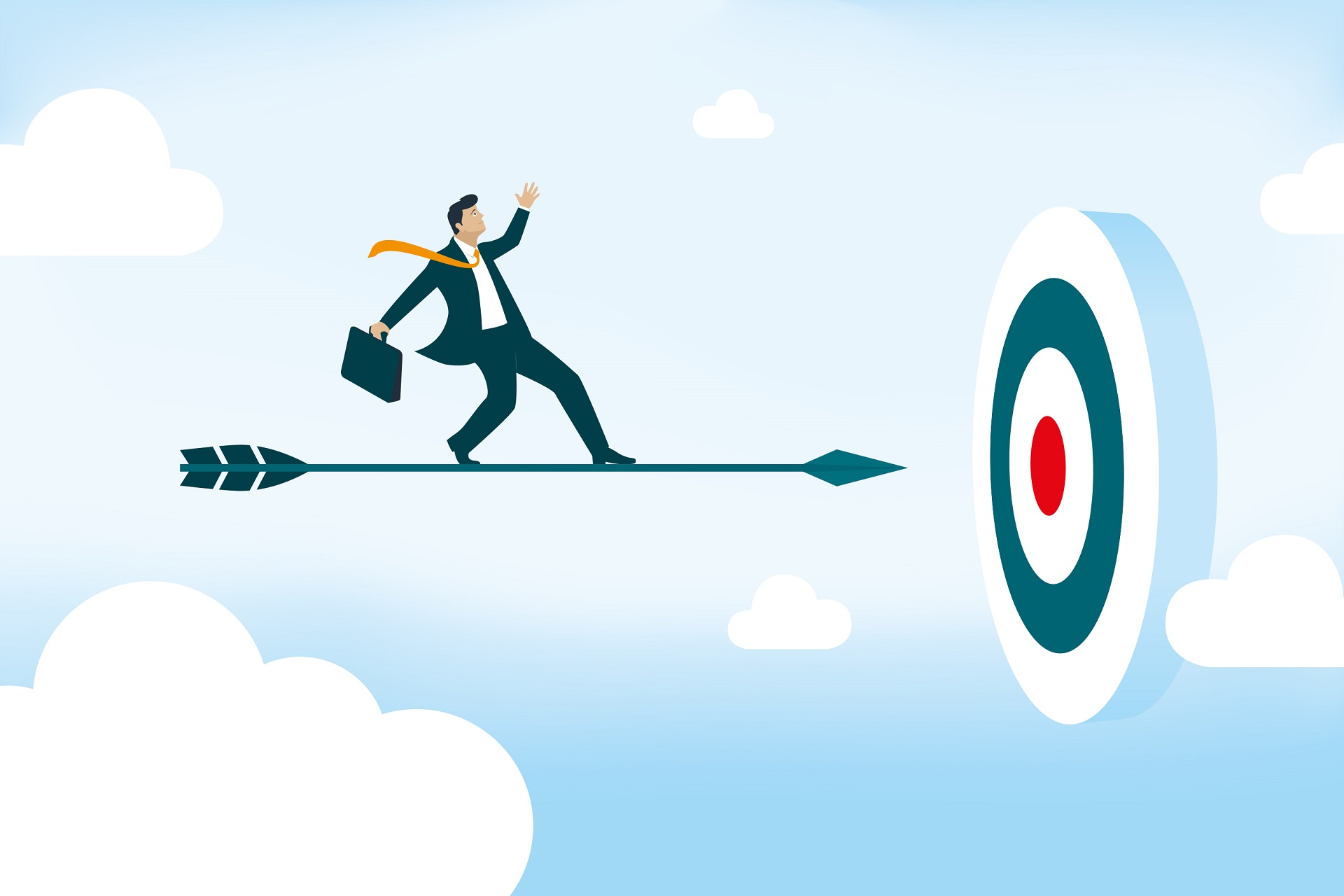 th&agrave;nh c&ocirc;ng 