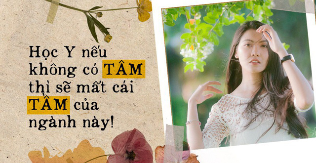 cau-noi-hay-ve-nganh-y-duoc