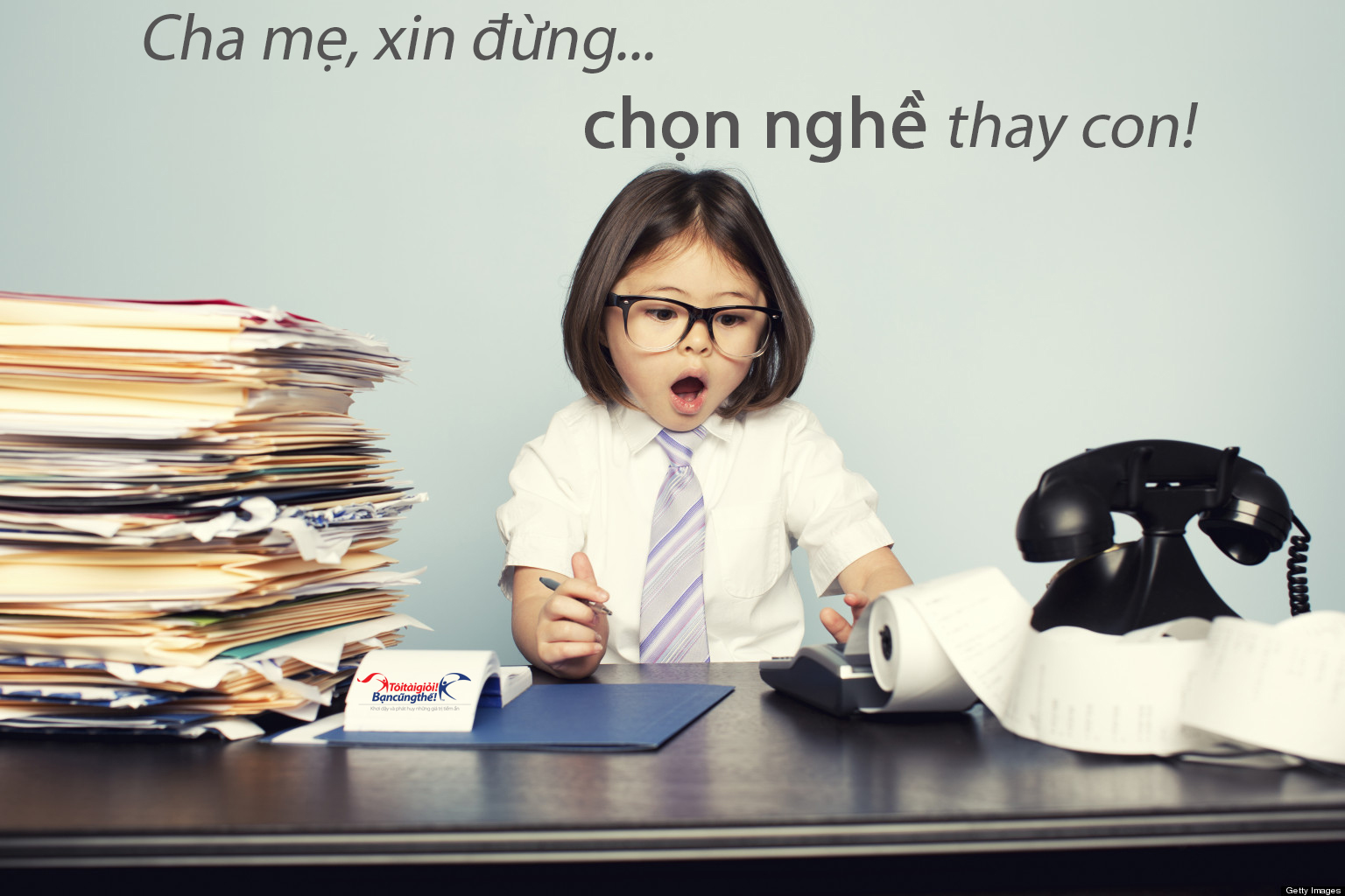 đừng &aacute;p đặt trẻ 