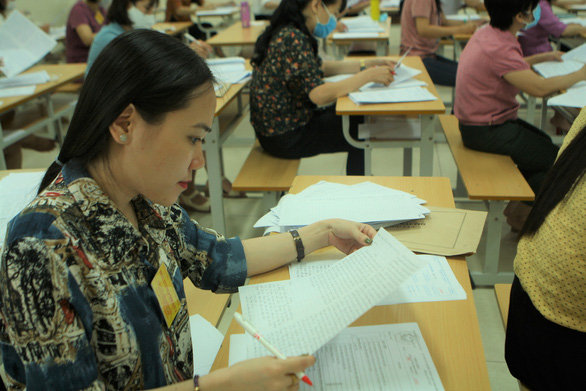 cham-thi-tot-nghiep-thpt-nhieu-tinh-hoan-thanh-truoc-ngay-20-8