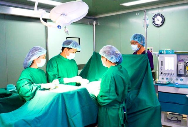 che-do-phu-cap-tro-cap-doc-hai-cho-y-bac-si