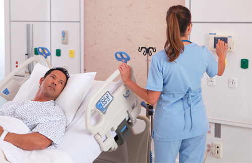 học điều dưỡng l&agrave;m g&igrave; 