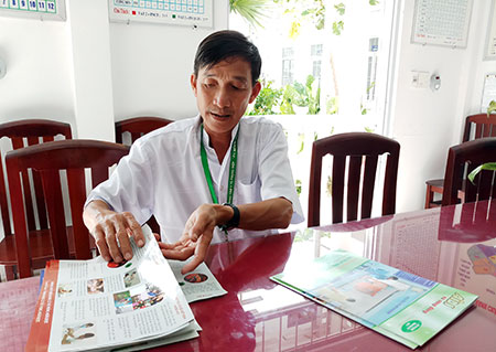 chiến dịch 90-90-90