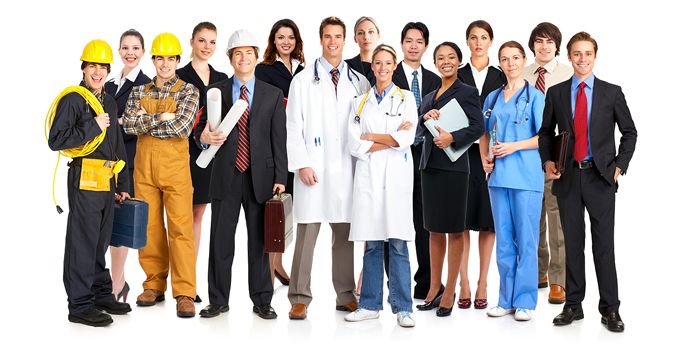 Mỗi người sẽ c&oacute; l&aacute; số tử vi kh&aacute;c nhau mang vận mệnh kh&aacute;c nhau 