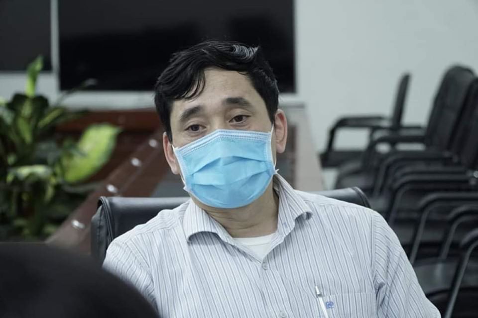 chung-toi-da-no-luc-tung-phut-tung-giay-de-cuu-benh-nhan-covid-19-nang