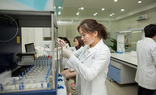 Chương tr&igrave;nh đ&agrave;o tạo l&agrave; kh&acirc;u quan trọng trong c&aacute;c nh&agrave; trường