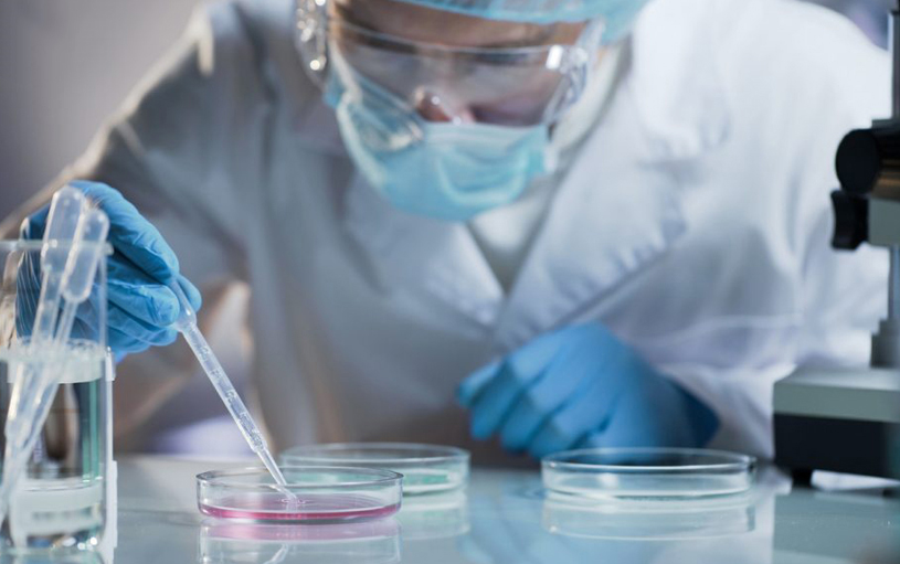 Chuyên khoa truyền nhiễm có nhiệm vụ và chức năng ra sao?