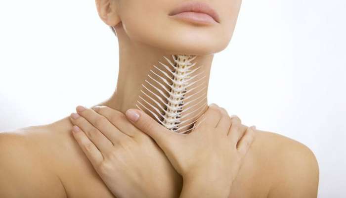 chuyen-nganh-tai-mui-hong