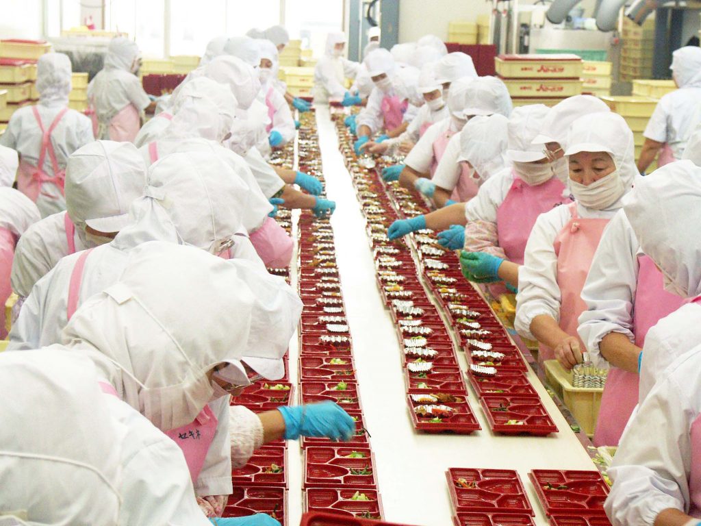 co-hoi-viec-lam-nganh-dam-bao-chat-luong-va-an-toan-thuc-pham