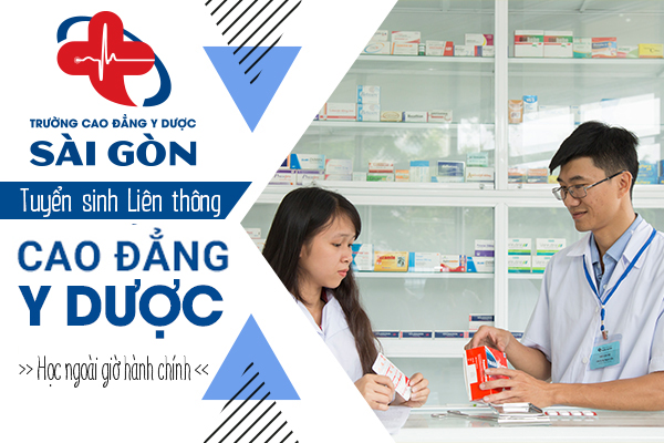 co-nen-hoc-lien-thong-cao-dang-duoc-khong