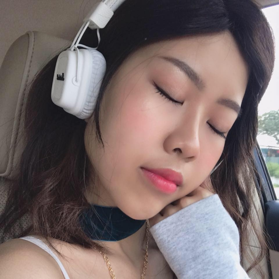 Hạnh An - con g&aacute;i đạo diễn Đỗ Đức Th&agrave;nh qua đời s&aacute;ng nay (2/11)