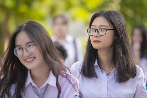 Bật mí con gái học Cao đẳng nên học ngành gì phù hợp nhất?