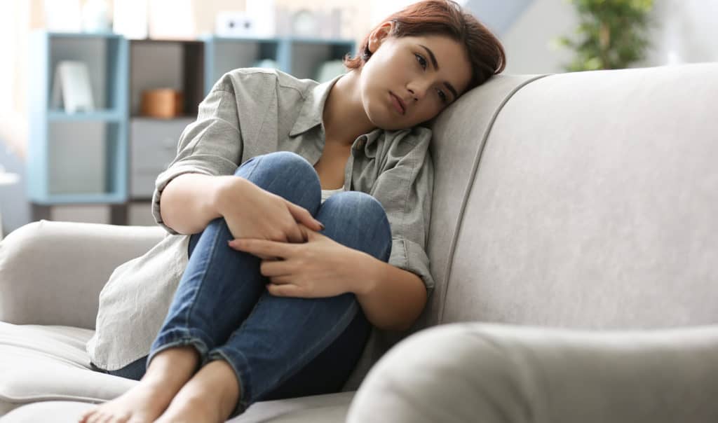 Aripiprazole được sử dụng c&ugrave;ng với c&aacute;c loại thuốc kh&aacute;c để điều trị rối loạn trầm cảm ở người lớn v&agrave; ở cả trẻ em