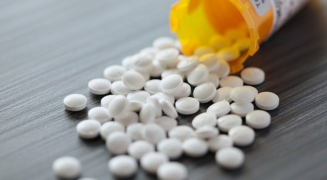 Công dụng của thuốc Imex là gì?